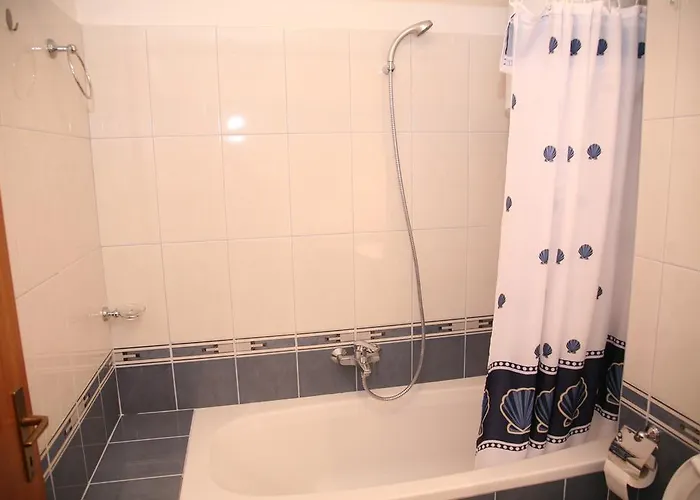 Διαμέρισμα Dg With Parking Garage